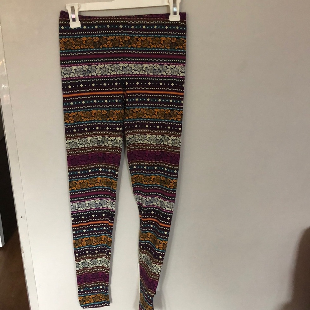 Leggings
